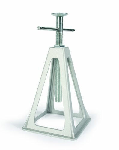 CAMCO RV 44560 STACK JACKS 4/PK