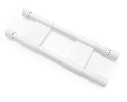 CAMCO RV 44093 RV DOUBLE CUPBOARD BAR