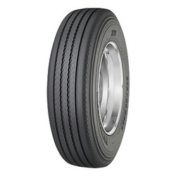 11R24.5/14 MIC XTE