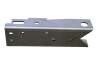 9906 SILVERADO 1500 CHEVY REAR FRAME SECTION (RIGHT)