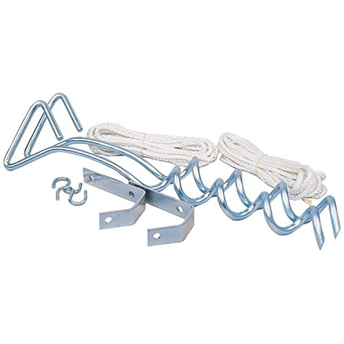CAMCO RV 42563 AWNING STABILIZER KIT