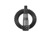 DANA 30 JEEP JK/JL REVERSE 4.56 RATIO RING AND PINION
