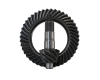 GM 10.5 INCH 14 BOLT 4.10 RING AND PINION