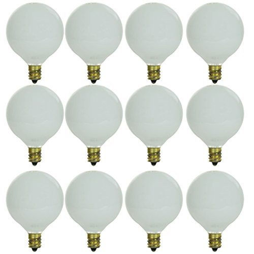 CAMCO RV 40156 ELIXIR VENT WHITE REPL.40159