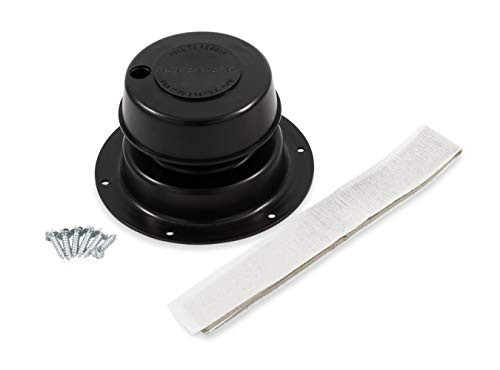 CAMCO RV 40138 REPLACE ALL PLUMBING VENT KIT