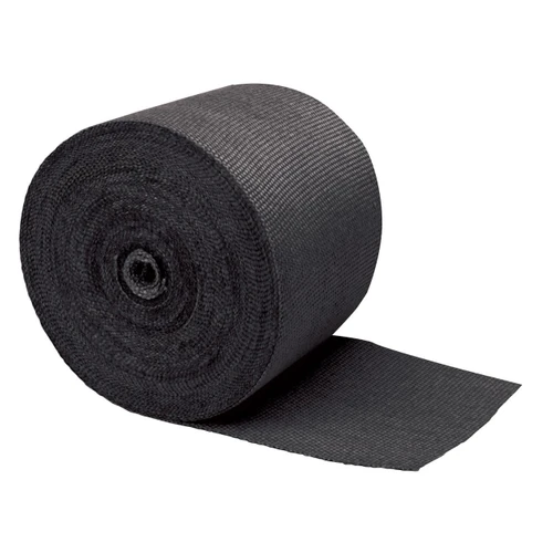DEI Exhaust Wrap 6in x 100ft - Black