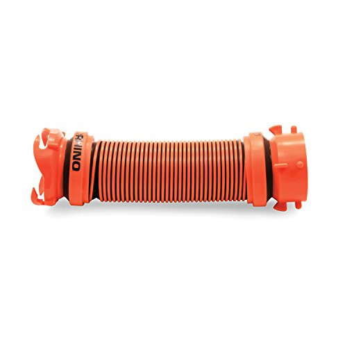 CAMCO RV 39855 RHINOEXTREME 2