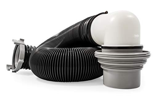 CAMCO RV 39551 EASY SLIP READY TO USE KIT