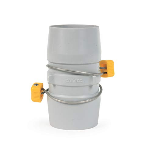 CAMCO RV 39163 EASY SLIP INTERNAL HOSE