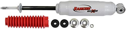 RANCHO RS55375 RS5000X SHOCK