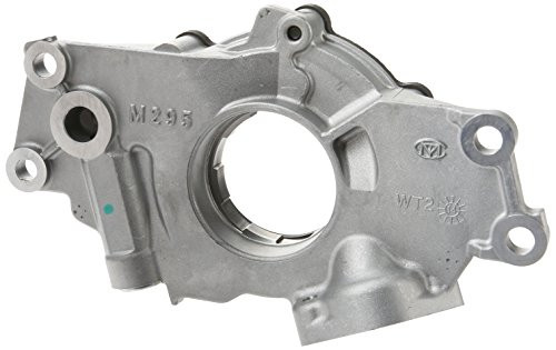 MELLING M295 OIL PUMP CVY/GMC 97-03