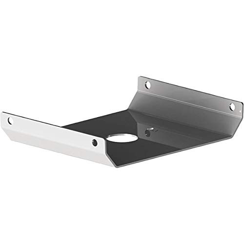 PULLRITE337-331707 SUPERGLIDE CUSTOM PLATE KIT