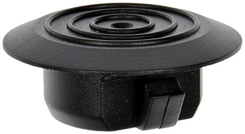 DORMAN 961379D MOLDING RETAINER