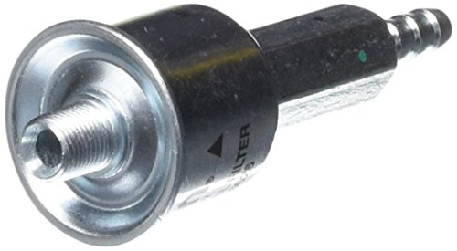 CUMMINS (ONAN GENERATORS)515-1492457 FUEL FILTER