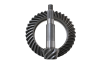 DANA 60 REVERSE THICK 4.88 RATIO RING AND PINION