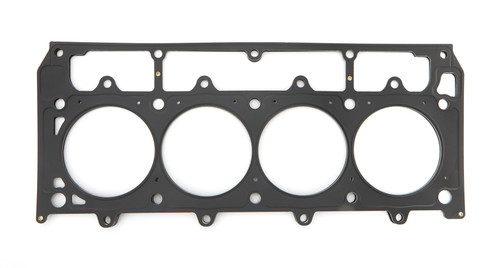 Cometic GM LSX 4.1in Bore .040in MLX 4-Layer Head Gasket - Left