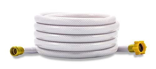 CAMCO RV 22783 FRESH WATER HOSE 25 5/8ID