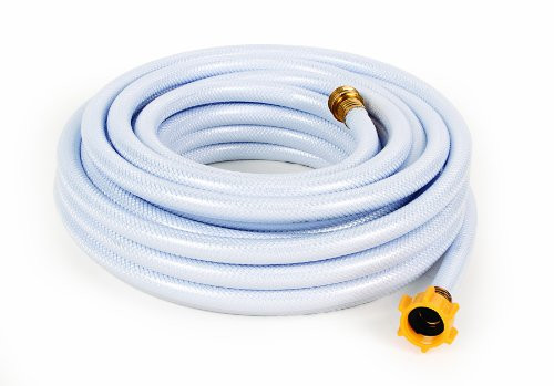 CAMCO RV 22753 TASTEPURE 50DRINKING HOSE1/2I