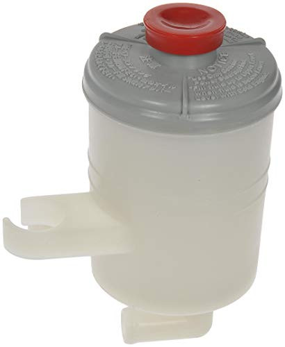 DORMAN 603711 STEERING RESERVOIR
