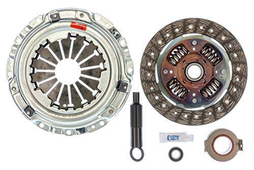 EXEDY 08800B ACURA SNGLE PLATE 94-01