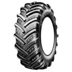 320/85R24 122A8/119B KLB TRAKER (STANDARD)