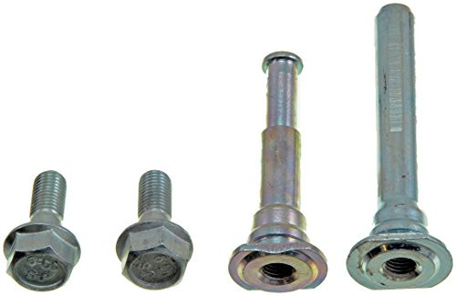 DORMAN HW5082 DISC BRK  GUIDE BOLT