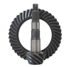TOYOTA 8.2 STANDARD ROTATION RING & PINION SETS