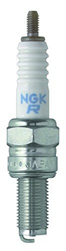 NGK SPARKPLUGS 1275 PLUG CR8E, PACK OF 4