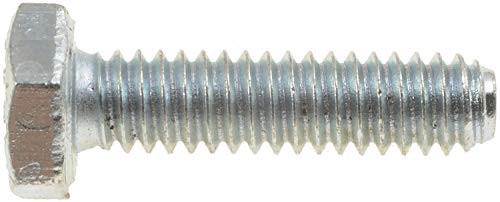 DORMAN 760010N SCRWCP GR5 1/4-20X1