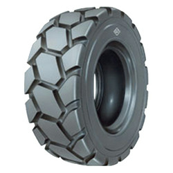10-16.5/12 SAM HEAVY DUTY NON-DIRECTIONAL (STEEL BELT) L4A SkidSteer