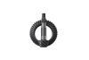 DANA 35 4.10 RATIO RING AND PINION