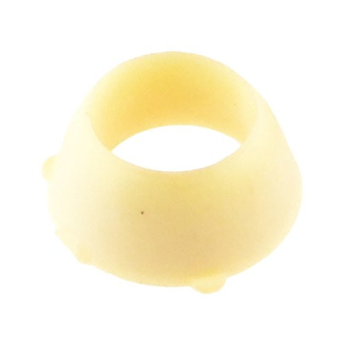 ELKHART SUPPLY CORP497-06435 1/2 SEAL