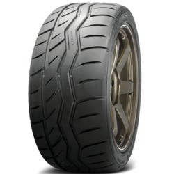 FALKEN 28537681 235/40R18 AZENIS RT615K+ XL