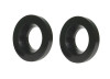 9706 WRANGLER SPRING PAD BUSHING FRONT