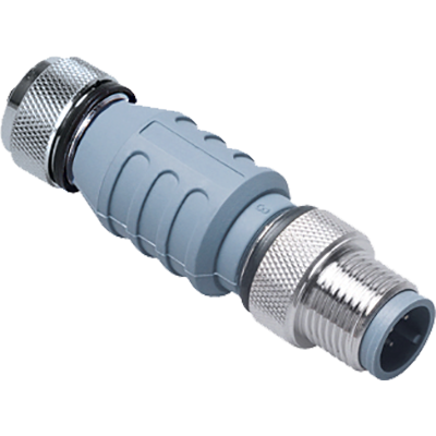 Maretron MRTN-IT-CM-CF Termination Resistor, Micro, In-line