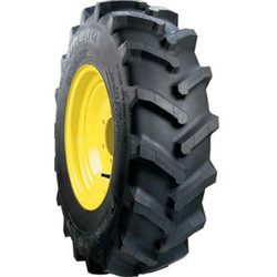 CARLISLE 570030 6-12/6 FARM SPECIALIST R1 TL