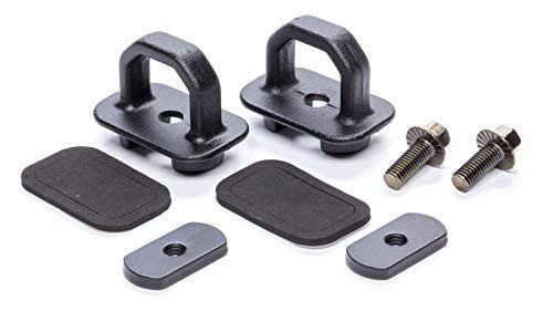DEE ZEE 97903 TIE DOWNS