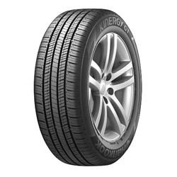 HANKOOK 1015532 195/65R15 KINERGY GT