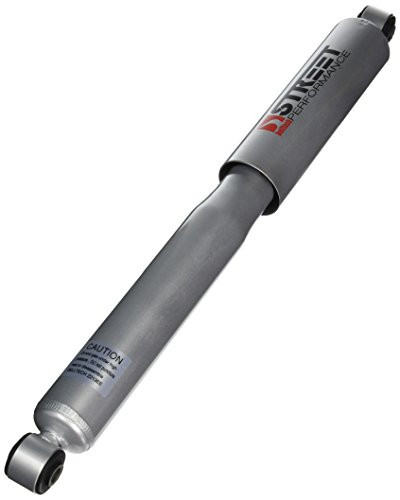 BELLTECH 2213EE SHOCK ABSORBER