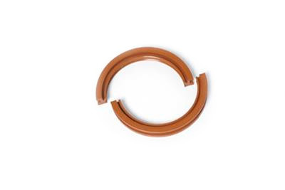 CHEV LS REAR MAIN SEAL