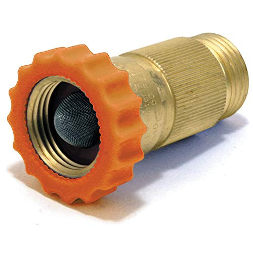 VALTERRA800-A011120VP WATER REG CARDED LEAD-FREE