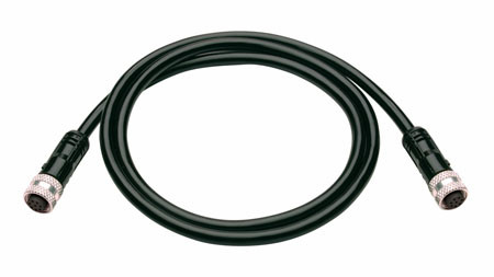HUMM ETHERNET CABLE AS EC 15EHumminbird 720073-5