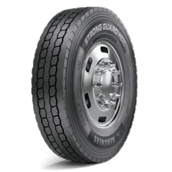 295/75R22.5/14 144/141L HER STRONG GUARD H-DC CSD