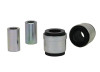 0718 WRANGLER PANHARD ROD BUSHING REAR