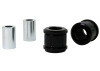 0607 RAM 1500 PANHARD ROD BUSHING FRONT