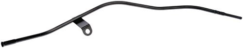 DORMAN 917433 DIPSTICK TUBE