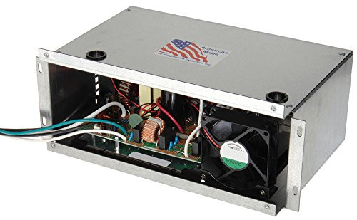 PROGRESSIVE DYNAMICS319-PD4645V CONVERTER REPL SECT PD4600 45A