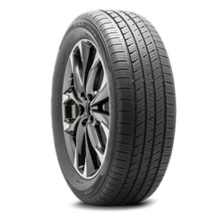 FALKEN 28041021 275/55R20 ZIEX CT60 AS XL