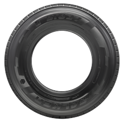 295/75R22.5/16 146/143L FAL BI837 CSD