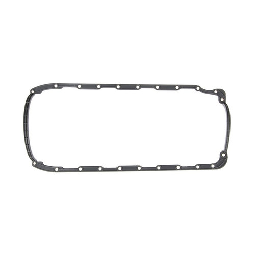 Clevite Engine Parts CLEOS32484 PERFORMANCE OIL PAN